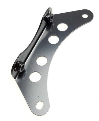 Запчастини Access