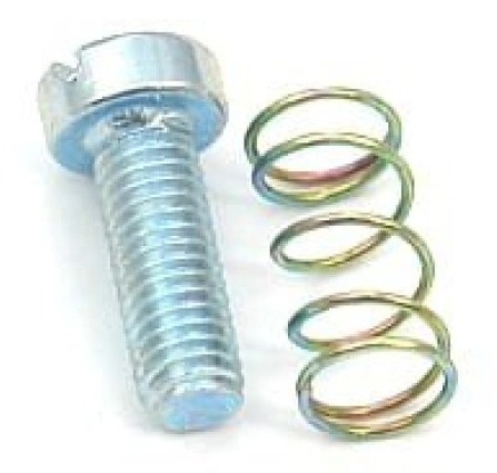 Запастини MOPAR