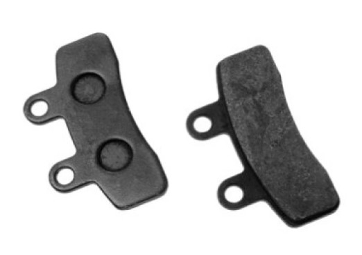 Запчастини велосипеда