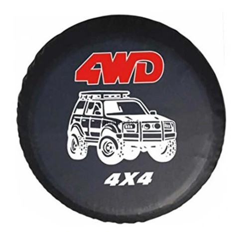 Чохли на колеса