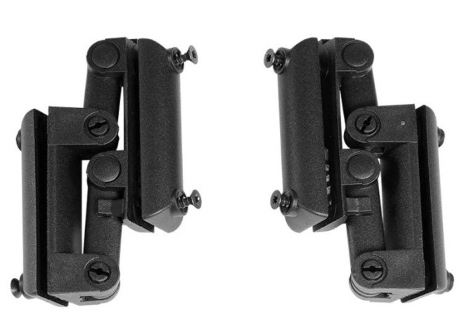 Дефлектори