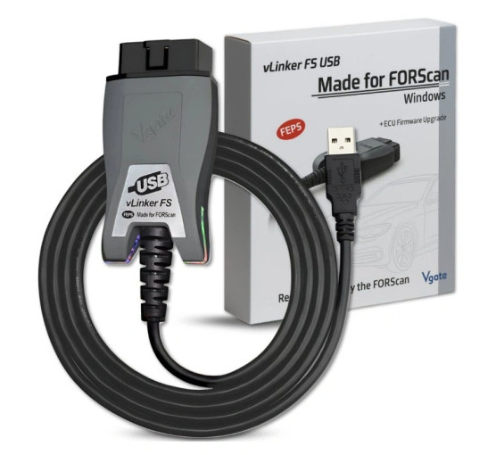 Діагностичне обладнання