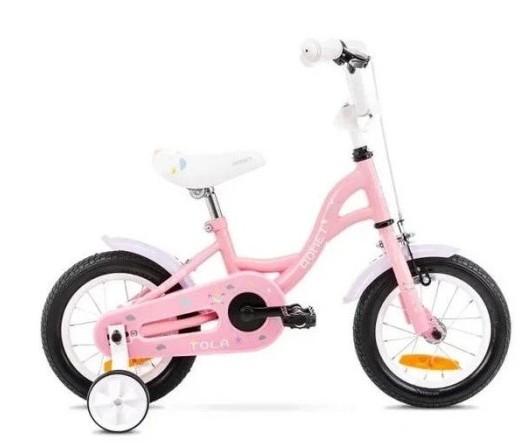 Дитячі велосипеди