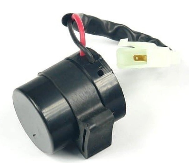 Електроніка