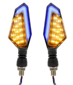 Електрика та освітлення