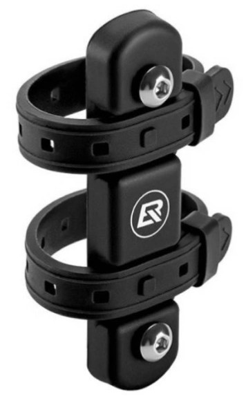 Фляги та тримачі