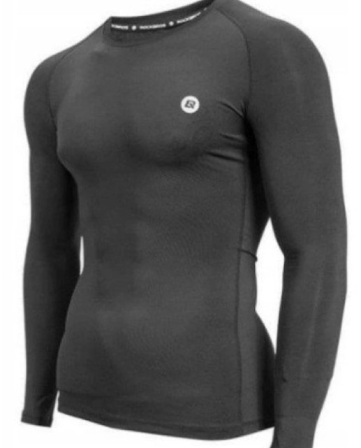 Футболки та светри