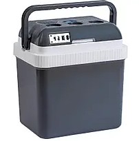 Холодильники