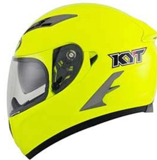 Інтегральні