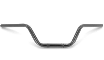 Прилади керування