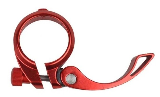 Керування та сидіння 