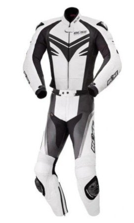 Комбінезони