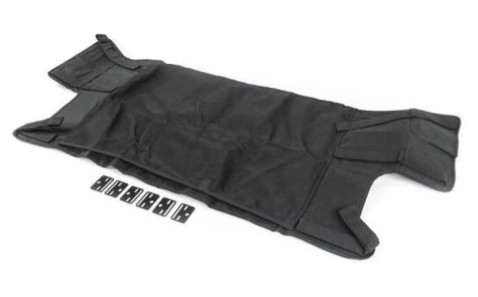 Консоль даху