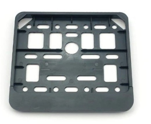 Кузов та екстер'єр