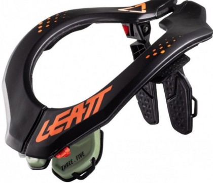 Кузов та захист