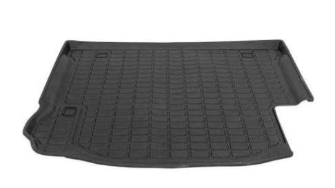 Килимки і покриття