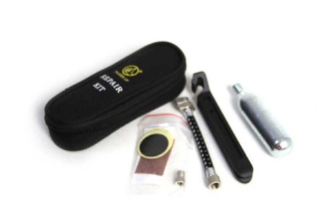 Набори інструментів