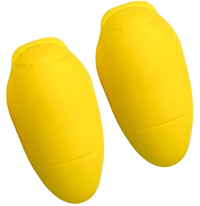 Наколінники