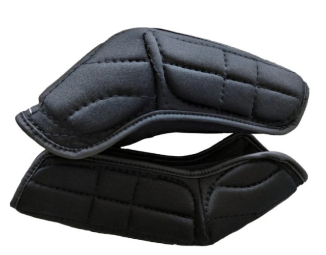 Налокітники