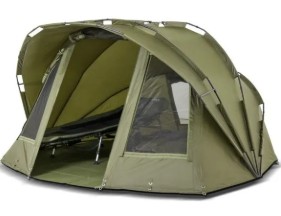 Намети та укриття