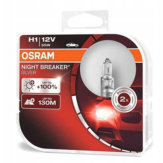 Освітлення автомобільне