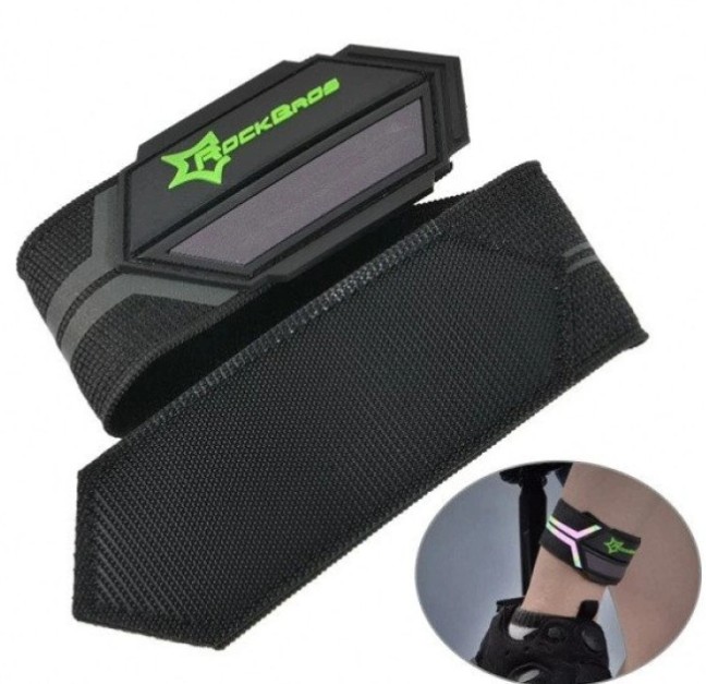 Освітлення