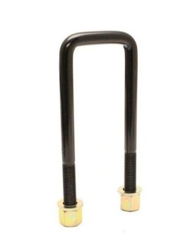 Підйомники