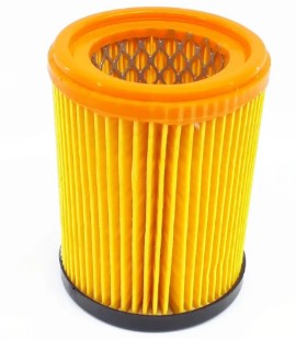 Повітронагрівачі для UTV