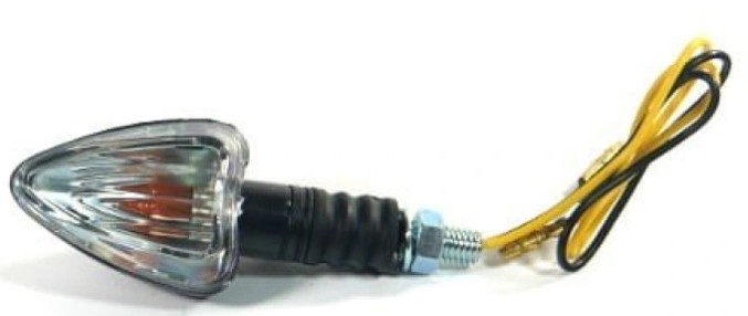 Поворотники