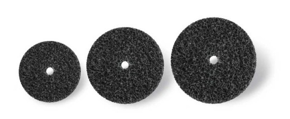 Просочення