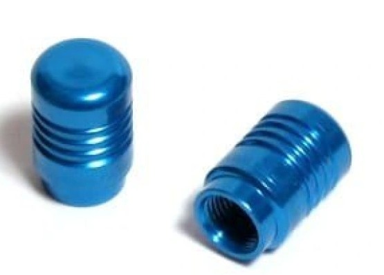 Радіатори та запчастини