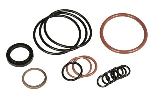 Ремонтні комплекти