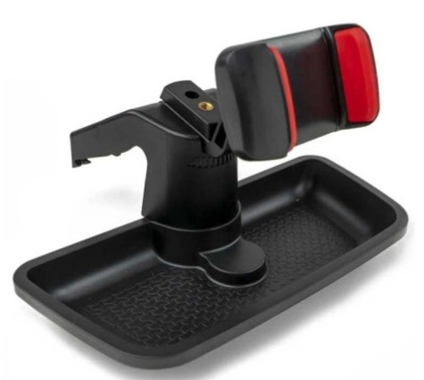 Ручки та тримачі