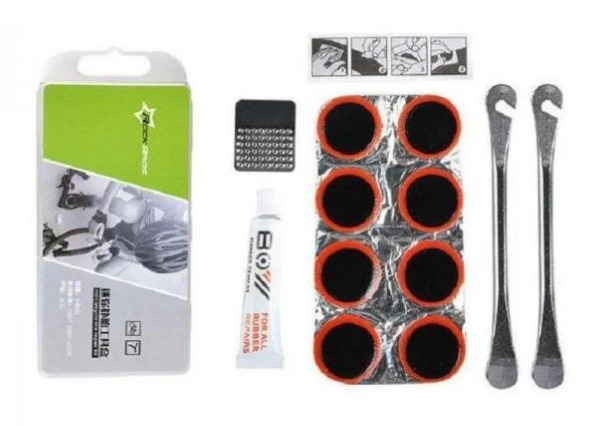 Ручний інструмент