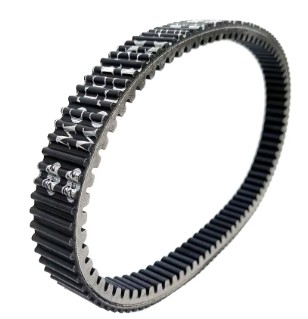 Segway запчастини