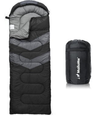 Спальні мішки