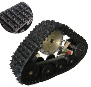 Спеціальне обладнання