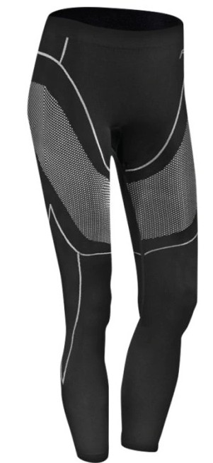 Термобілизна