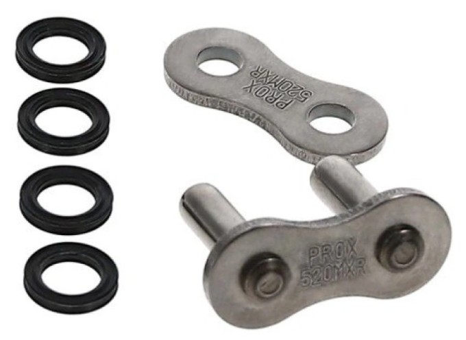 Трансмісія та привід