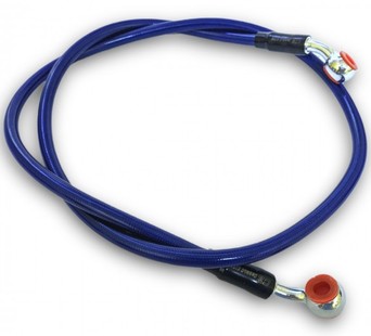 Троси та ремені