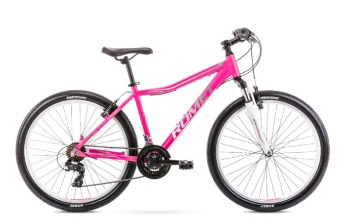 Велосипеди