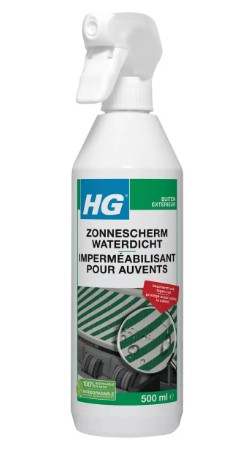 Водозахист