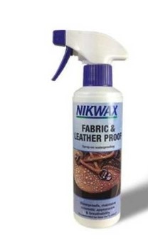 Захисні покриття