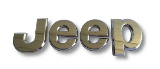 Рамки  та емблеми