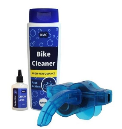 Засоби догляду