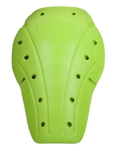 Захист торса та окремі елементи